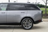 2026 Land Rover Range Rover - Preview 14