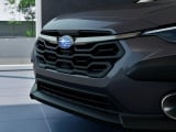 2026 Subaru Crosstrek - Preview 10