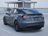 2022 Tesla Model Y - Preview 5