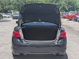 2014 INFINITI q50 - Preview 8