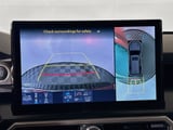 2026 Toyota 4Runner - Preview 13