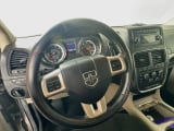 2015 Dodge Grand Caravan - Preview 11