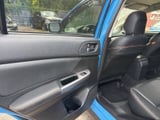 2016 Subaru Crosstrek - Preview 11