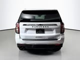 2024 Chevrolet Suburban - Preview 6