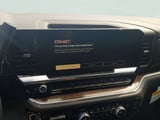 2026 GMC Sierra - Preview 15