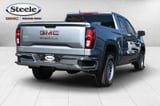 2026 GMC Sierra 1500 - Preview 5