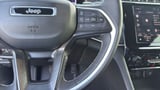 2025 Jeep Grand Cherokee - Preview 15