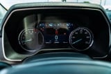 2023 Ford F-150 - Preview 16