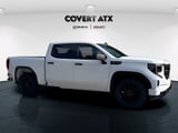 2026 GMC Sierra 1500 - Preview 12