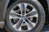 2023 Toyota Highlander - Preview 12
