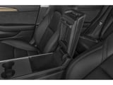 2023 Tesla Model 3 - Preview 14