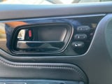 2023 Honda Odyssey - Preview 11