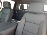 2026 Chevrolet Silverado 1500 - Preview 13
