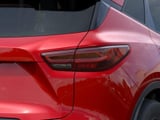 2026 Chevrolet Blazer - Preview 11