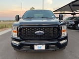 2022 Ford F-150 - Preview 3