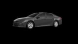 2027 Toyota Camry - Preview 2