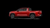 2026 Toyota Tundra - Preview 5