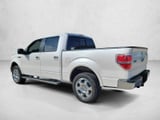 2010 Ford F-150 - Preview 7
