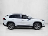 2024 Toyota RAV4 - Preview 4
