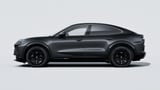 2026 Porsche Cayenne - Preview 2