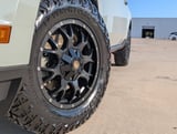 2022 Ford Maverick - Preview 2