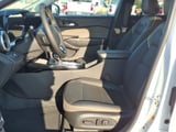 2026 Chevrolet Trax - Preview 12