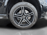 2021 Mercedes-Benz GLS - Preview 13