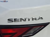 2022 Nissan Sentra - Preview 8