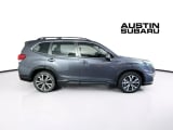 2023 Subaru Forester - Preview 8
