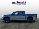 2025 Toyota Tundra - Preview 6