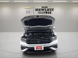 2023 Volkswagen Tiguan - Preview 10