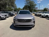 2027 Volvo XC90 - Preview 5