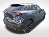 2024 Mazda CX-30 - Preview 9