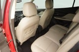 2019 Buick Encore - Preview 11