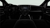 2026 Ram 2500 - Preview 6