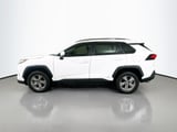 2023 Toyota RAV4 - Preview 8