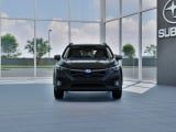 2026 Subaru Crosstrek - Preview 7