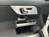 2026 Mercedes-Benz GLA-Class - Preview 14