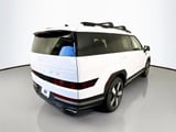 2026 Hyundai Santa Fe - Preview 5