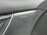 2026 Cadillac CT5 - Preview 13