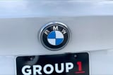2017 BMW X4 - Preview 9