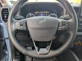 2024 Ford Bronco Sport - Preview 12