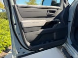 2026 Toyota Tundra - Preview 8