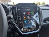 2026 Subaru Impreza - Preview 13