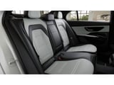 2027 Mercedes-Benz E-Class - Preview 5