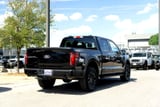 2025 Ford F-150 - Preview 5