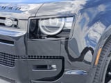 2026 Land Rover Defender - Preview 8