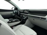 2025 Hyundai Tucson - Preview 15