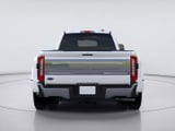 2026 Ford F-350 - Preview 5