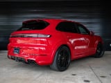 2026 Porsche Cayenne - Preview 7